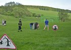 Michal Sláma : Pálení čarodějnic 30.4.2018